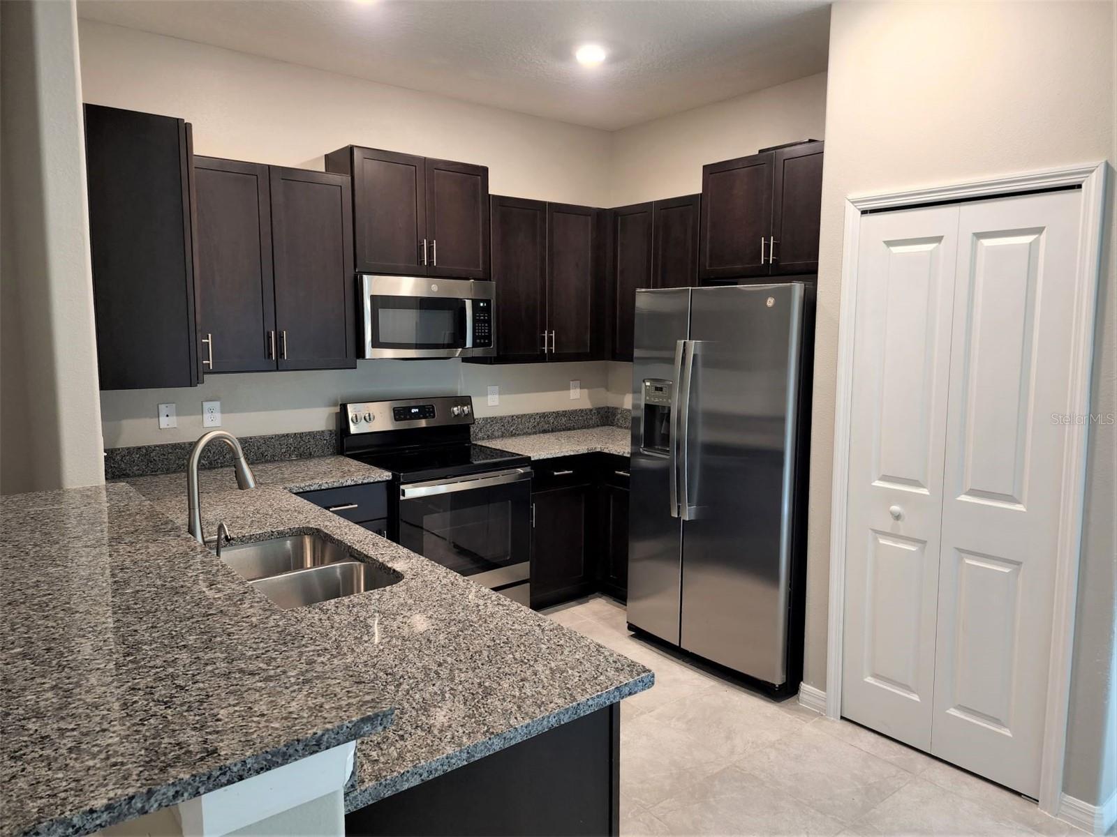 Image 4 of 18 For 14305 Easy Goer Street