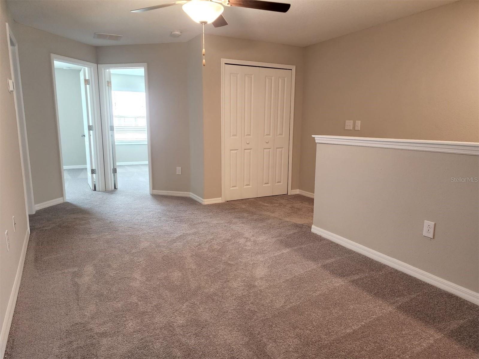 Image 7 of 18 For 14305 Easy Goer Street