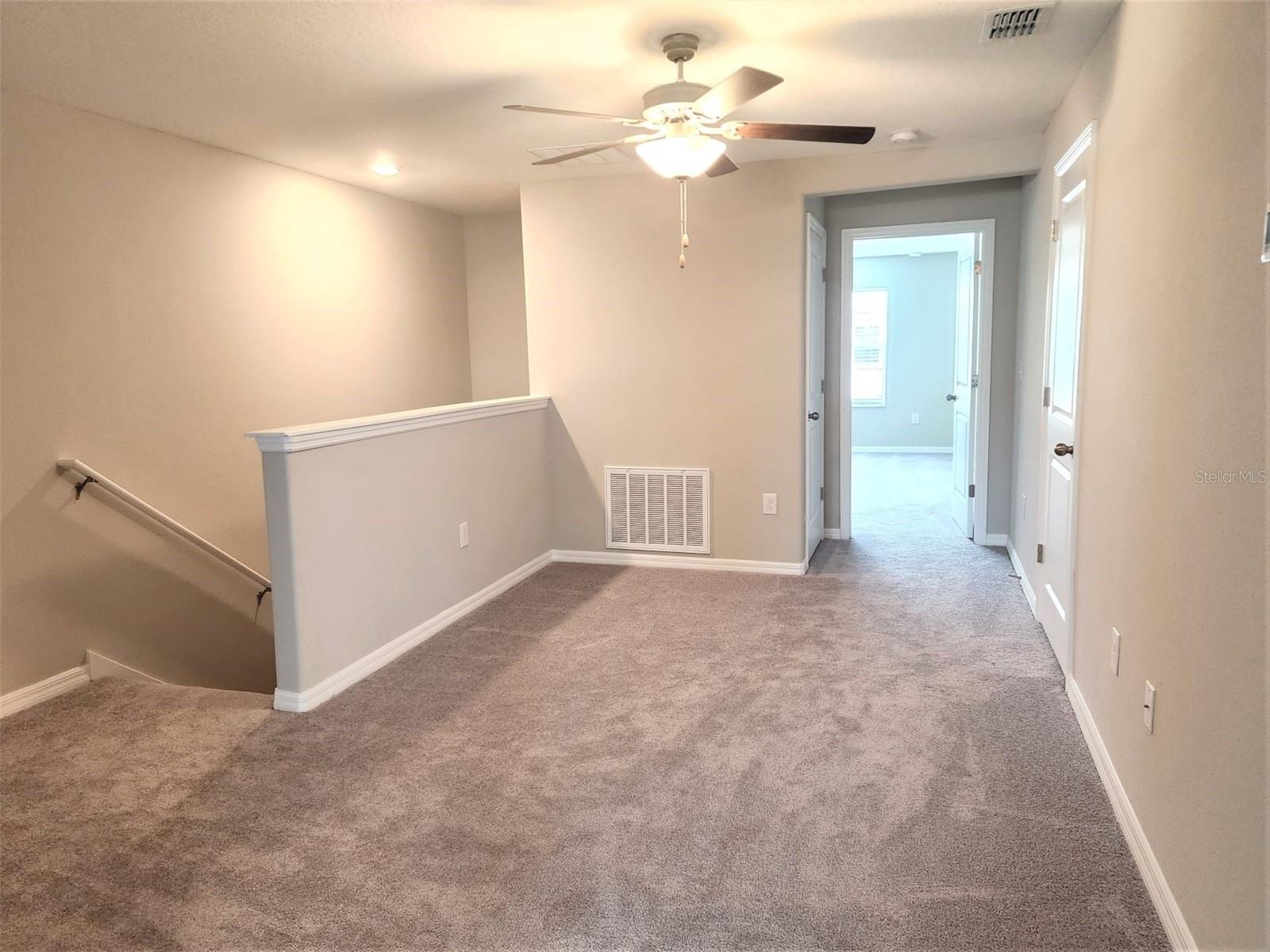 Image 8 of 18 For 14305 Easy Goer Street