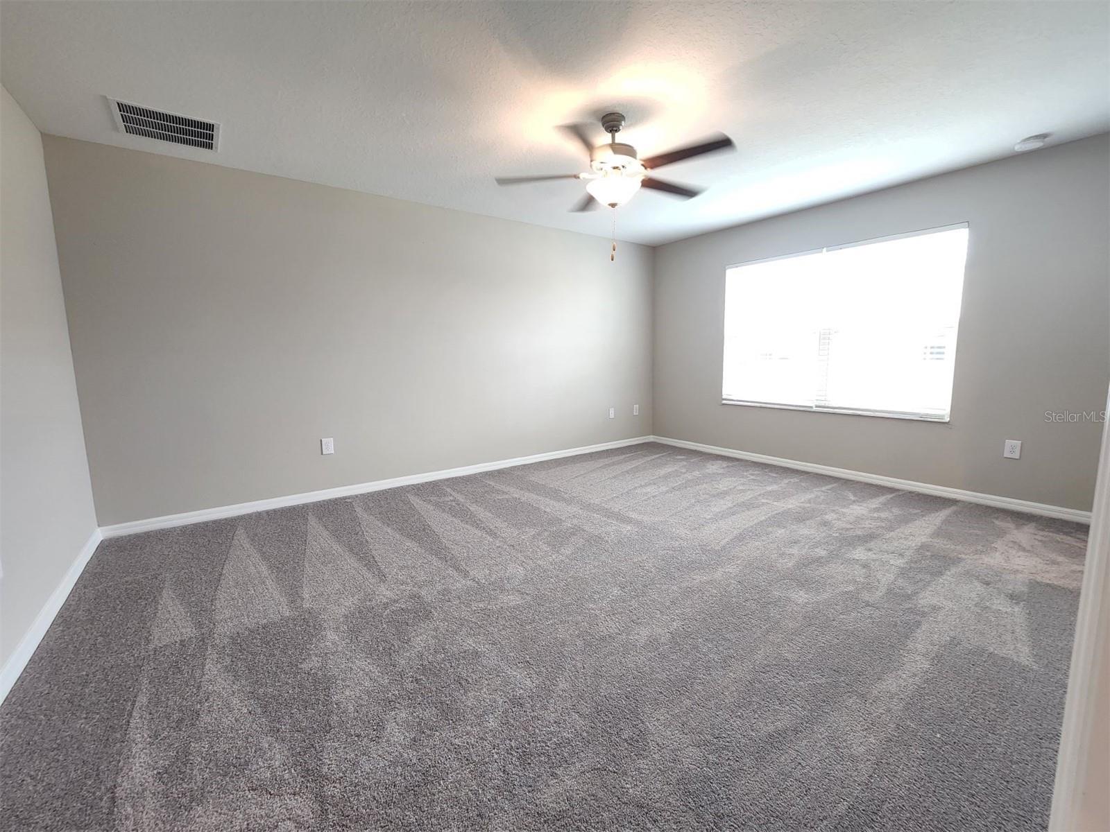 Image 9 of 18 For 14305 Easy Goer Street