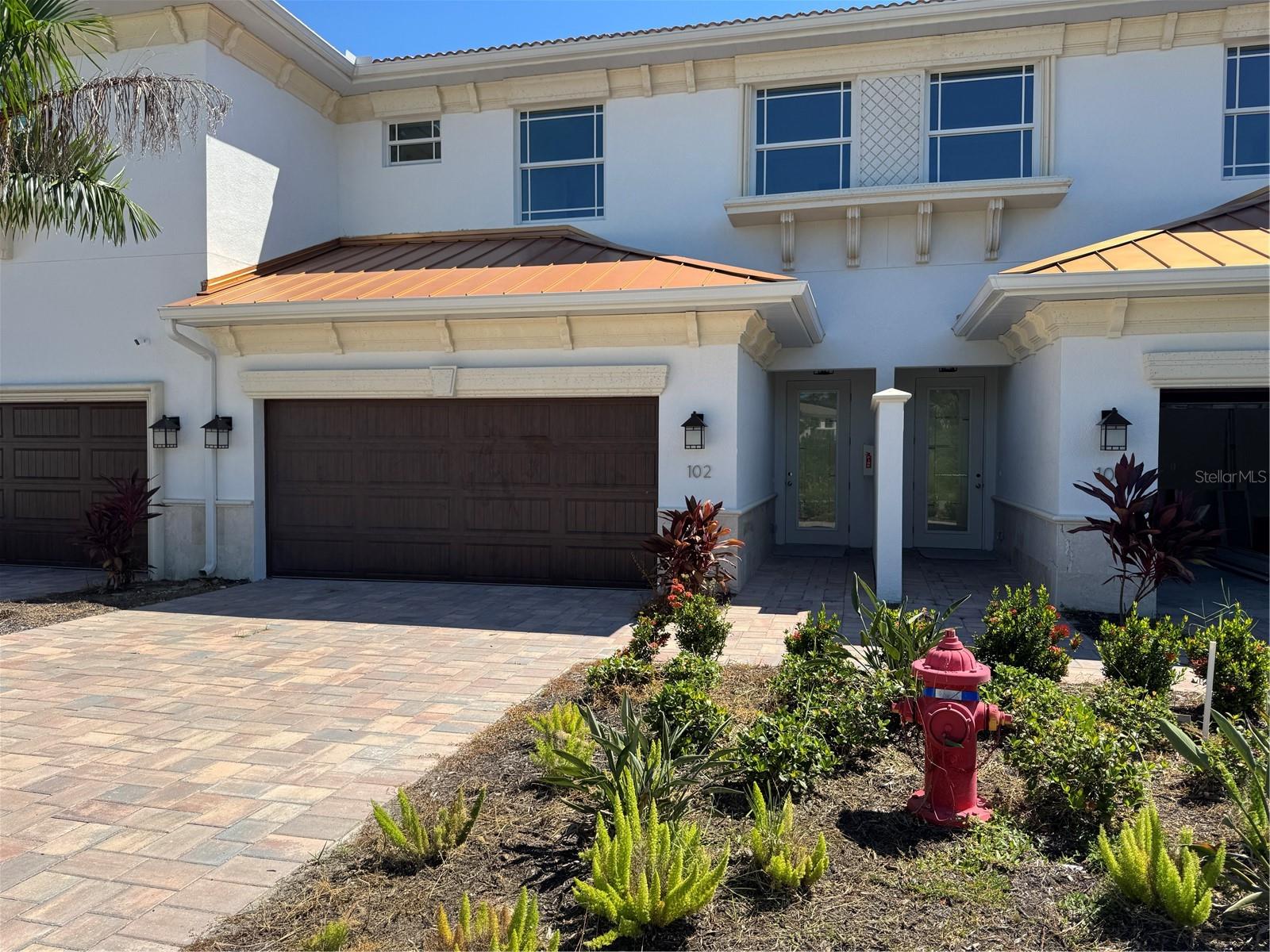 Details for 7804 Hidden Creek Loop 102, LAKEWOOD RANCH, FL 34202