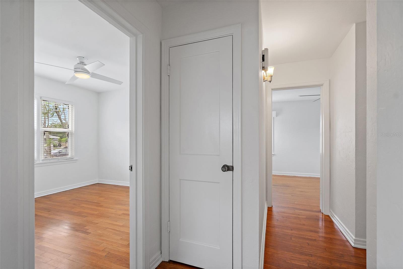 Image 11 of 34 For 4635 2nd Avenue N