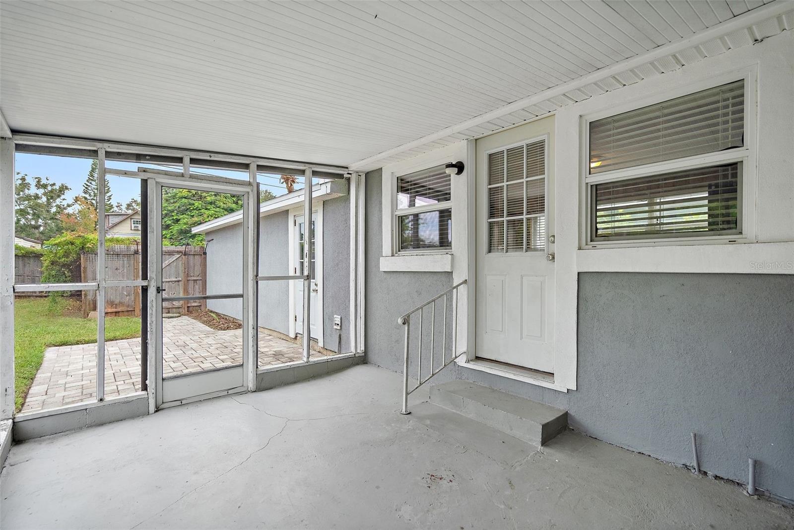 Image 20 of 34 For 4635 2nd Avenue N