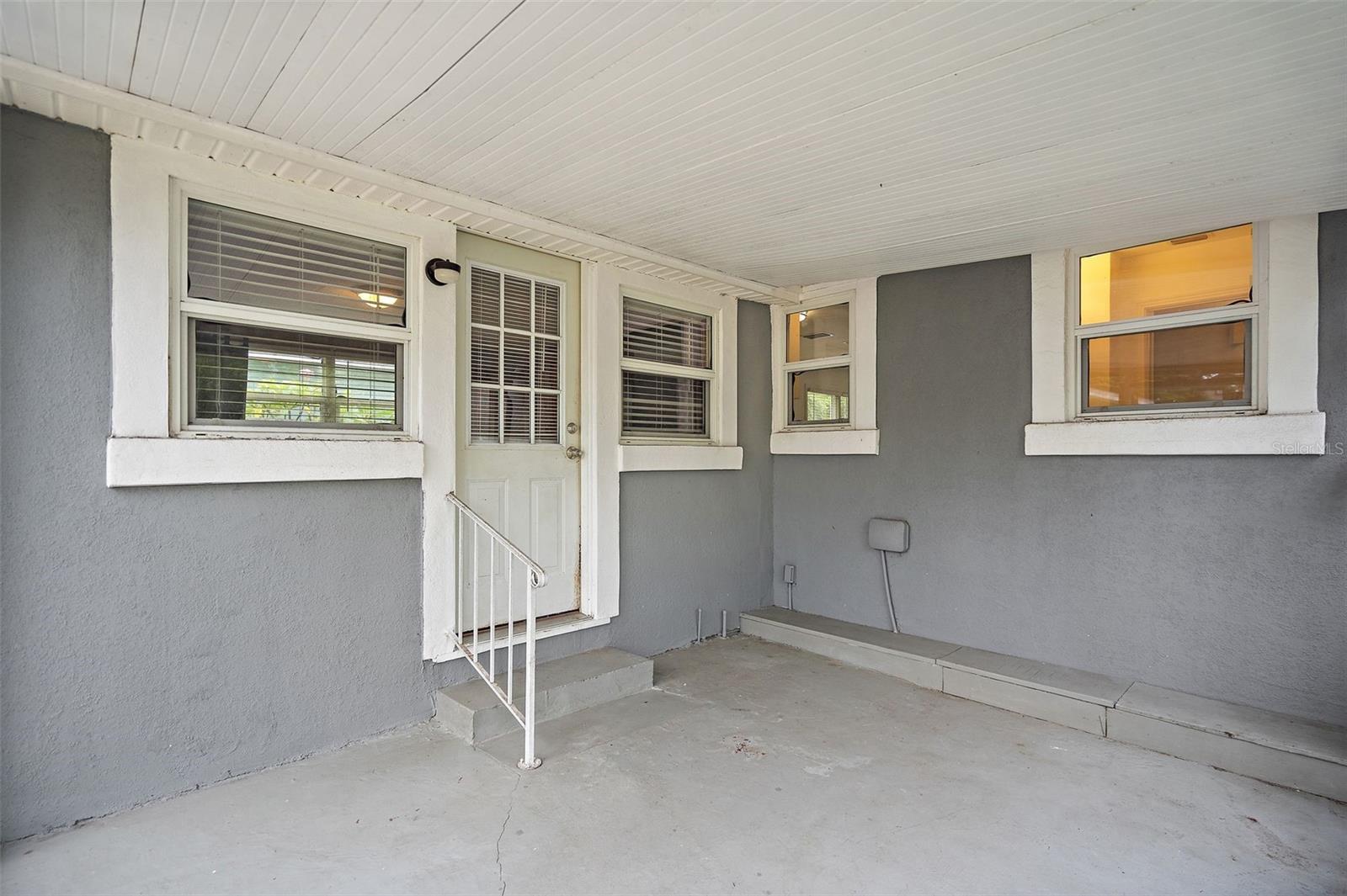 Image 21 of 34 For 4635 2nd Avenue N