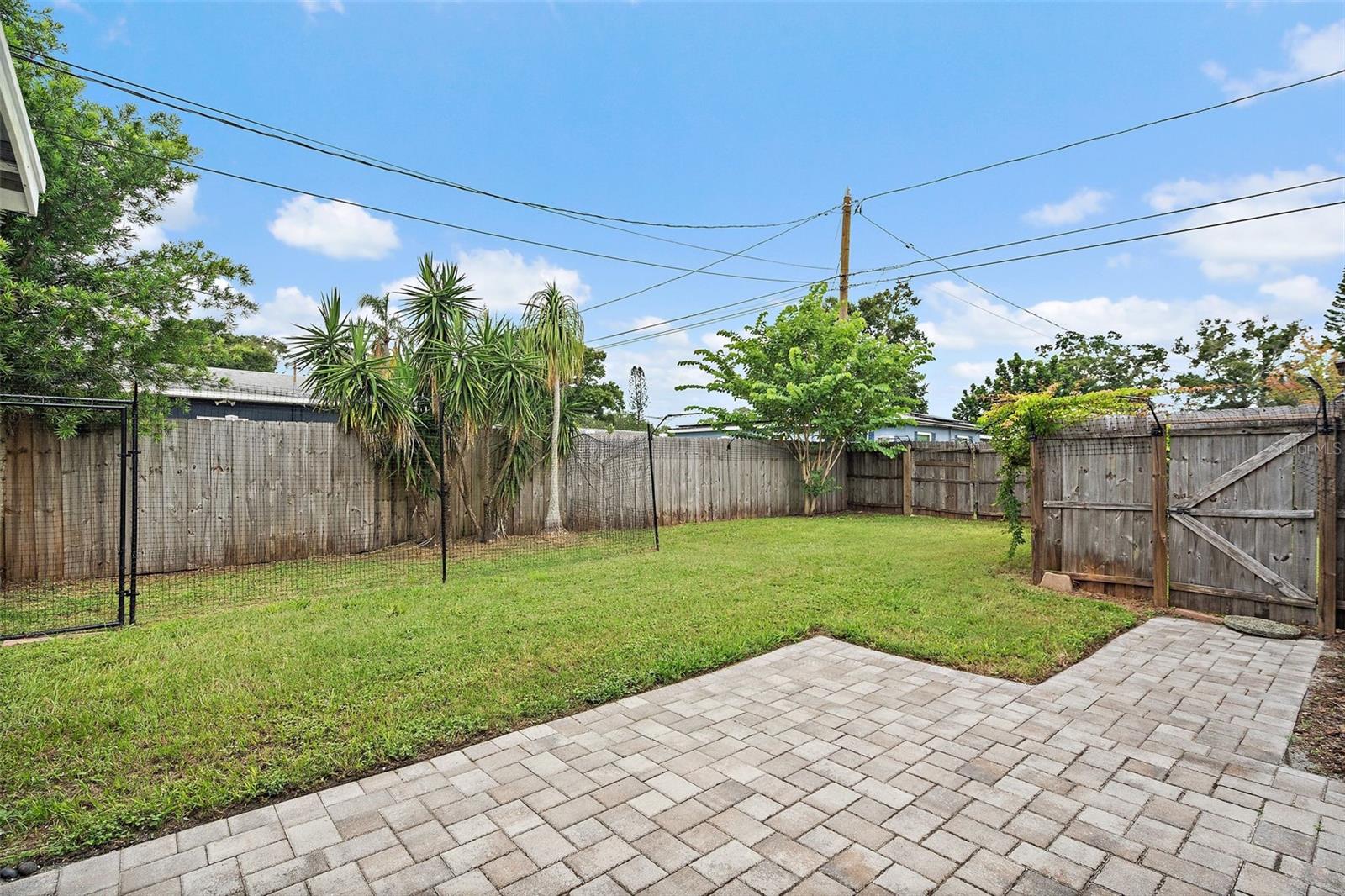 Image 23 of 34 For 4635 2nd Avenue N