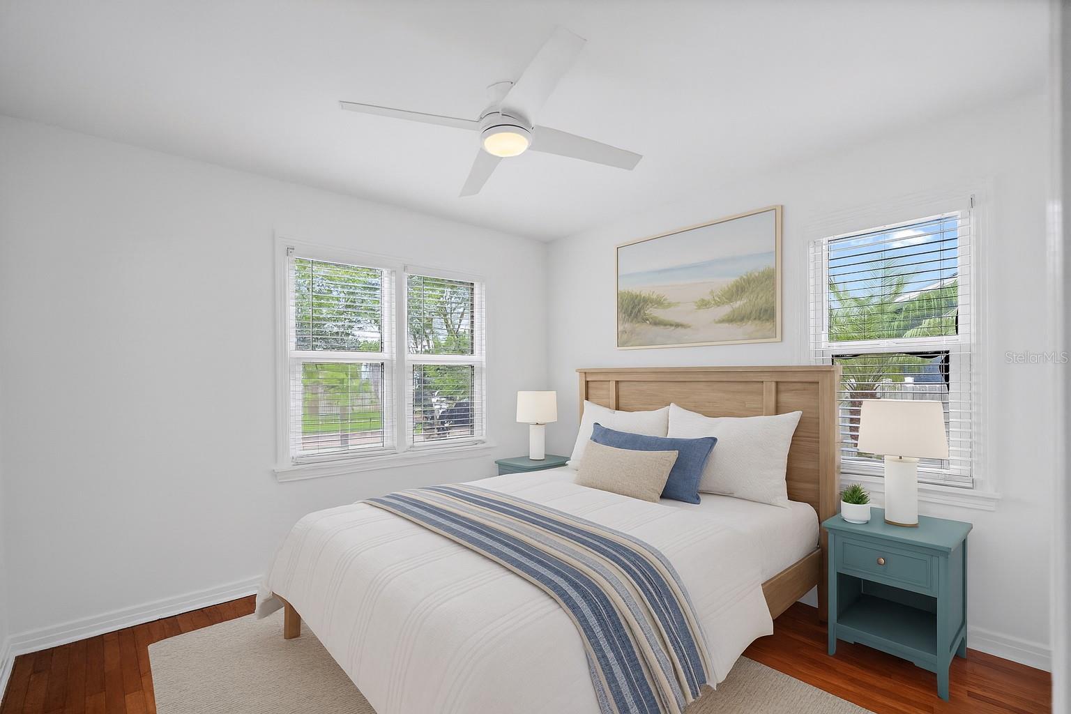 Image 3 of 34 For 4635 2nd Avenue N