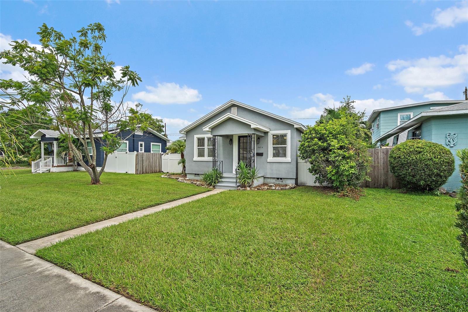 Image 30 of 34 For 4635 2nd Avenue N