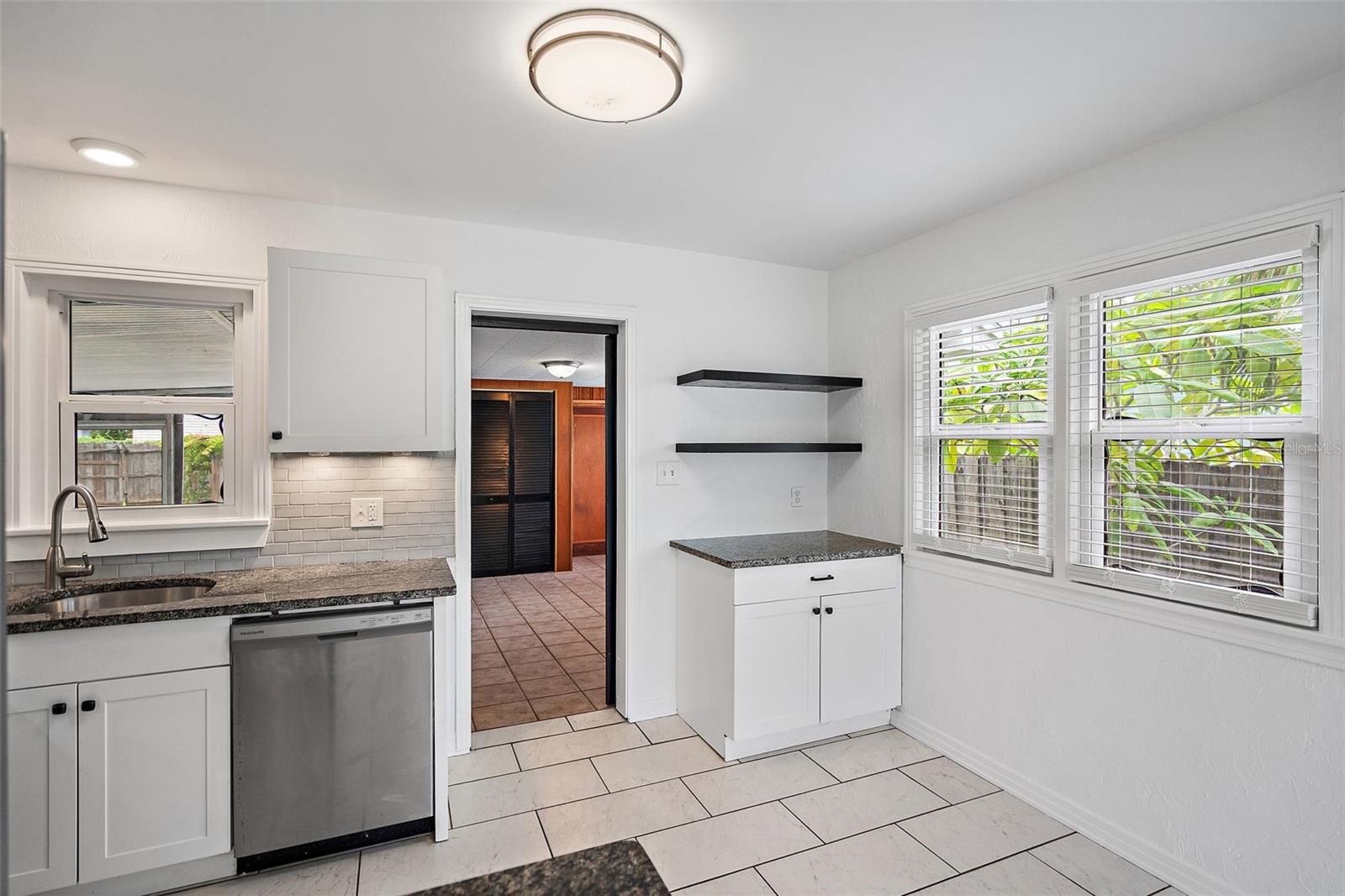 Image 7 of 34 For 4635 2nd Avenue N