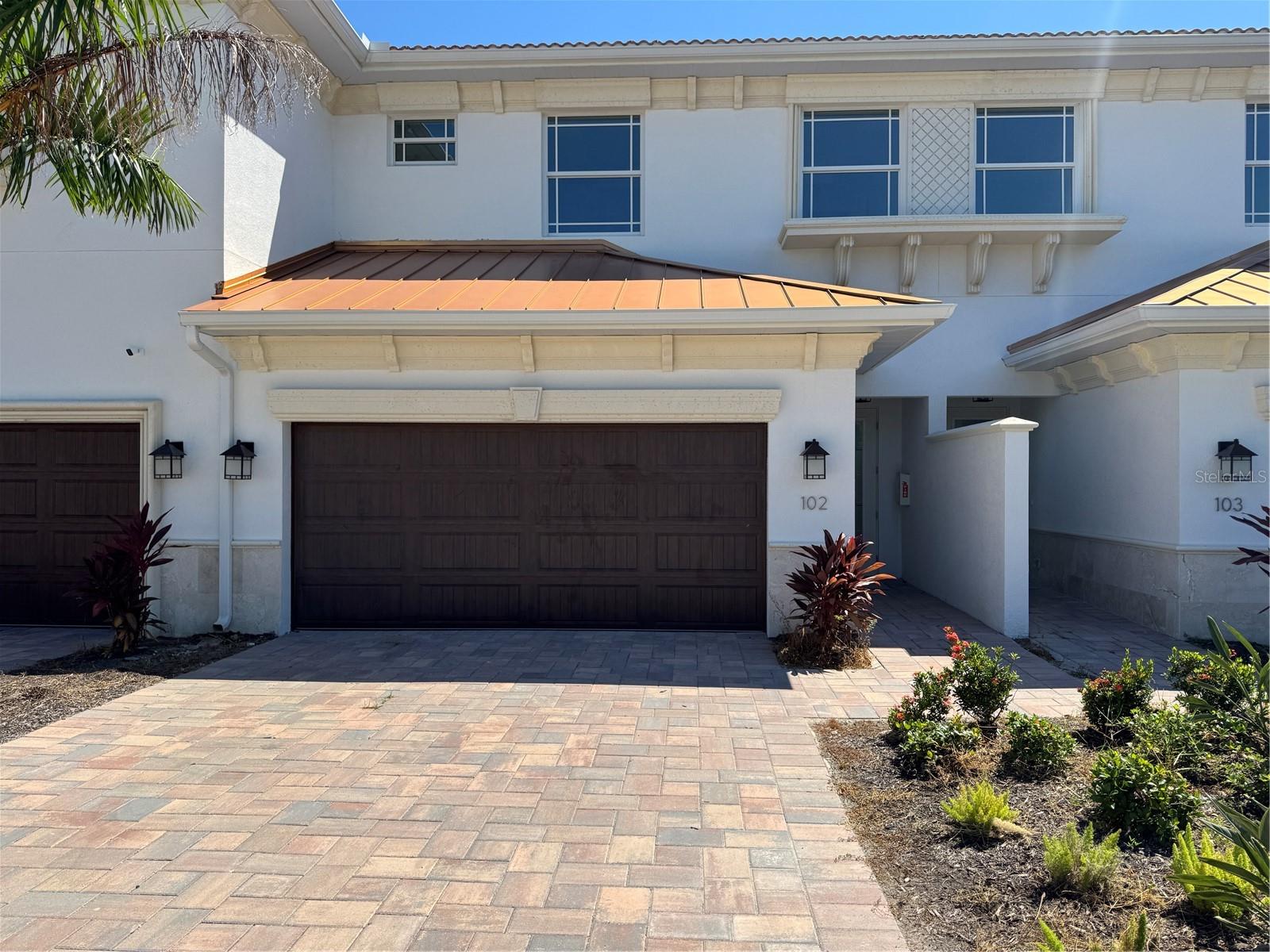 Details for 7804 Hidden Creek Loop 103, LAKEWOOD RANCH, FL 34202