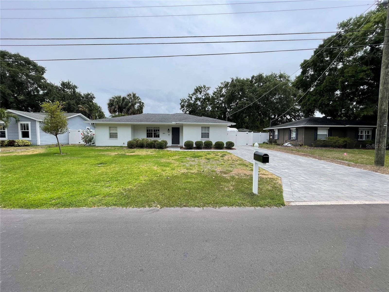 Details for 3912 San Miguel Street, TAMPA, FL 33629