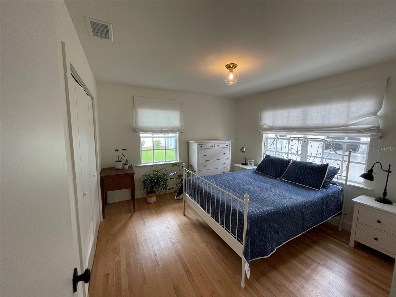Image 14 of 16 For 3912 San Miguel Street