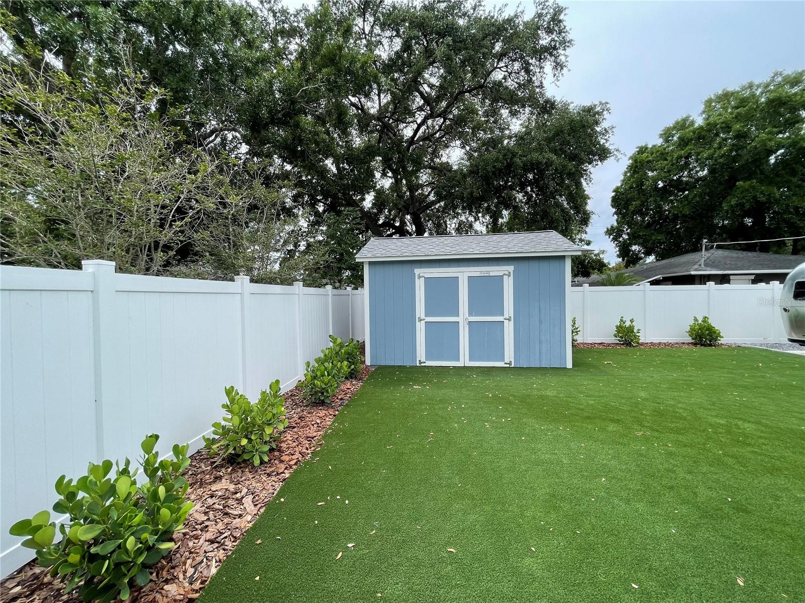 Image 16 of 16 For 3912 San Miguel Street
