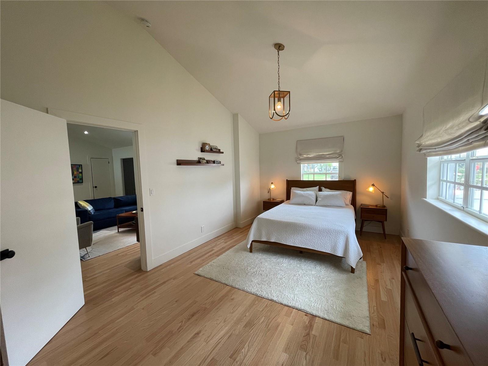 Image 9 of 16 For 3912 San Miguel Street