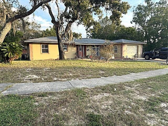 Details for 6354 Cranbrook Court, SPRING HILL, FL 34606