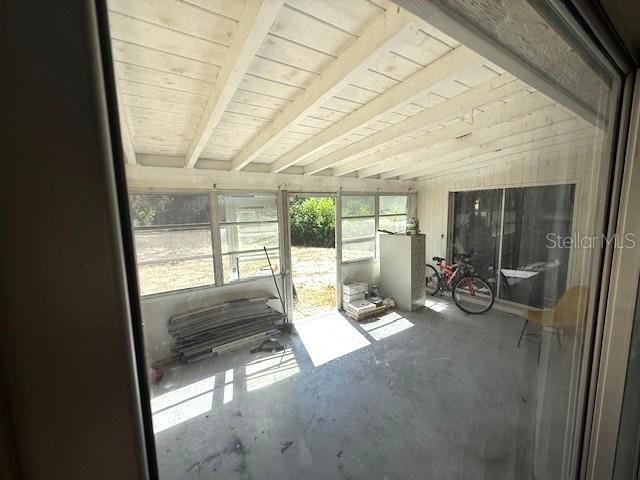 Image 14 of 14 For 6354 Cranbrook Court