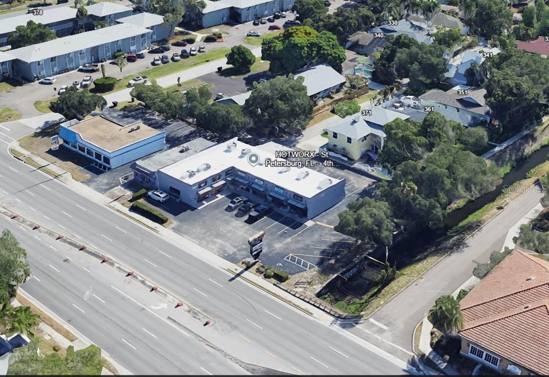 Image 5 of 5 For 4601 4th Street N