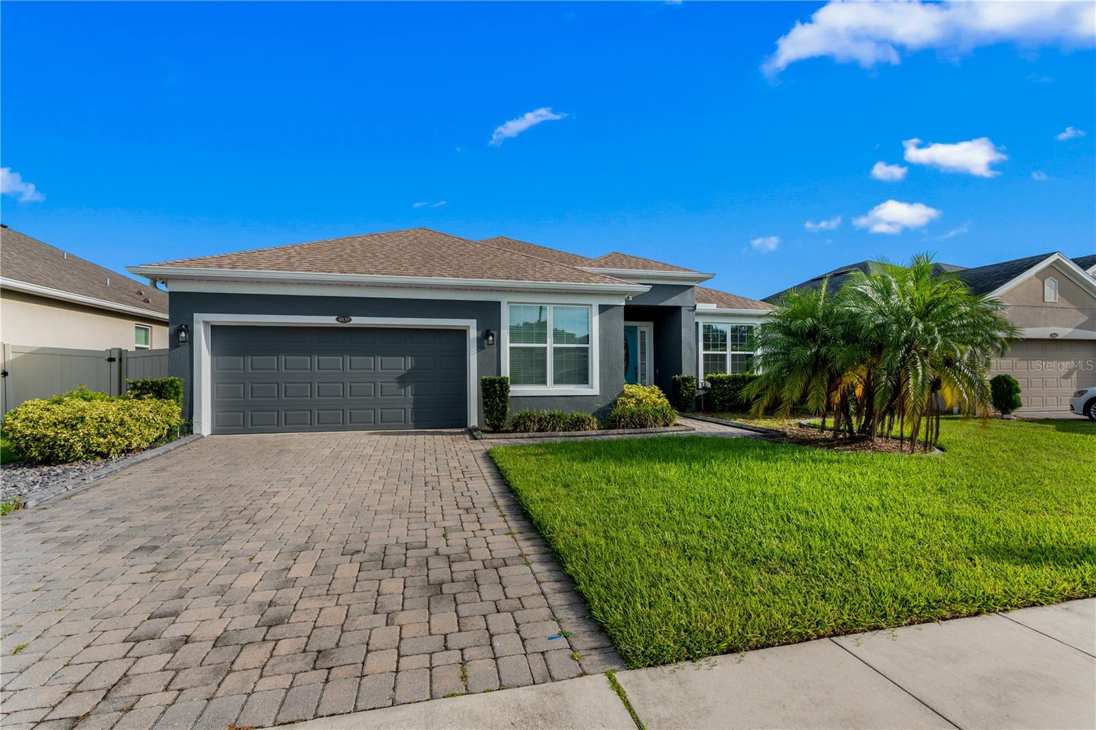 Details for 4839 Terra Sole Place, ST CLOUD, FL 34771