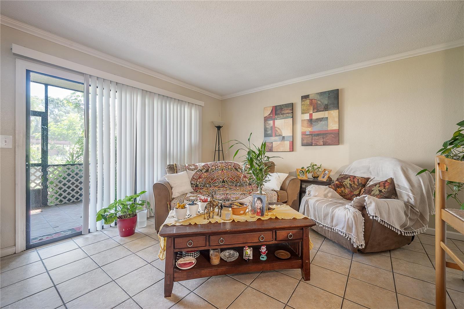 Image 10 of 31 For 12261 Sailwinds Drive 103