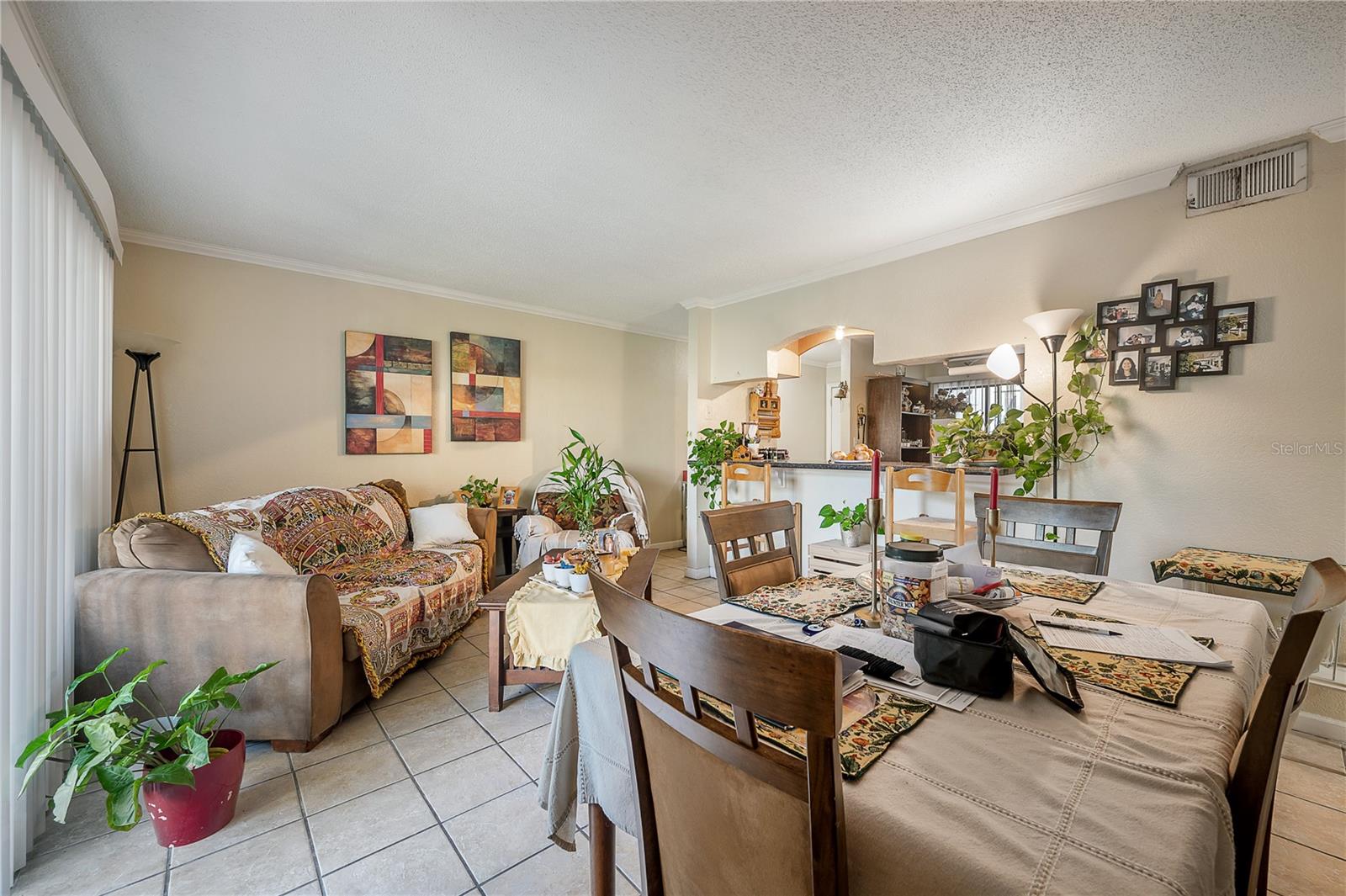 Image 11 of 31 For 12261 Sailwinds Drive 103