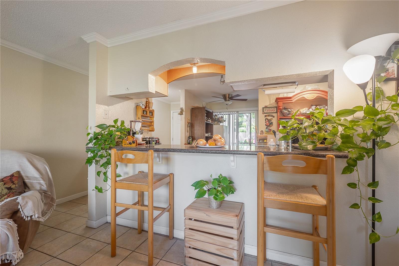 Image 12 of 31 For 12261 Sailwinds Drive 103