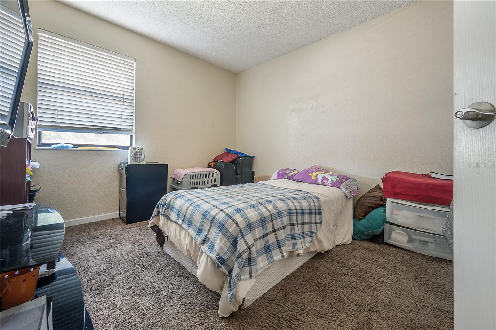 Image 15 of 31 For 12261 Sailwinds Drive 103