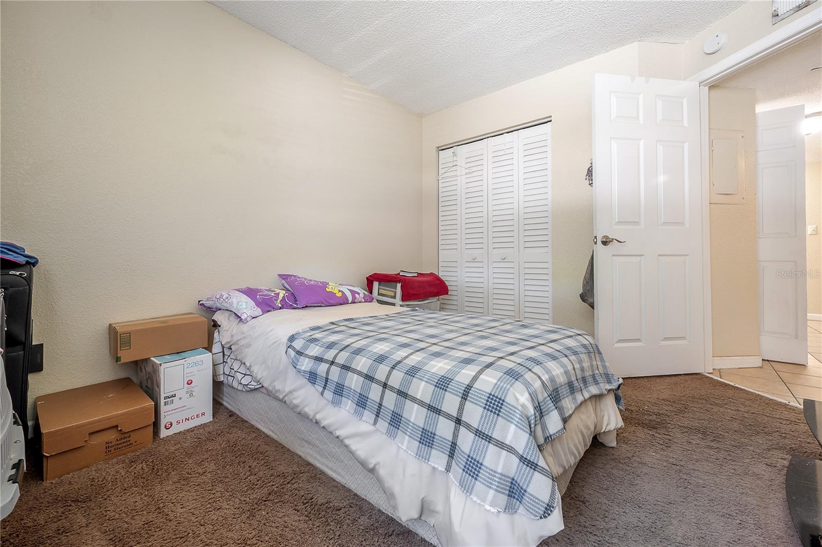 Image 16 of 31 For 12261 Sailwinds Drive 103