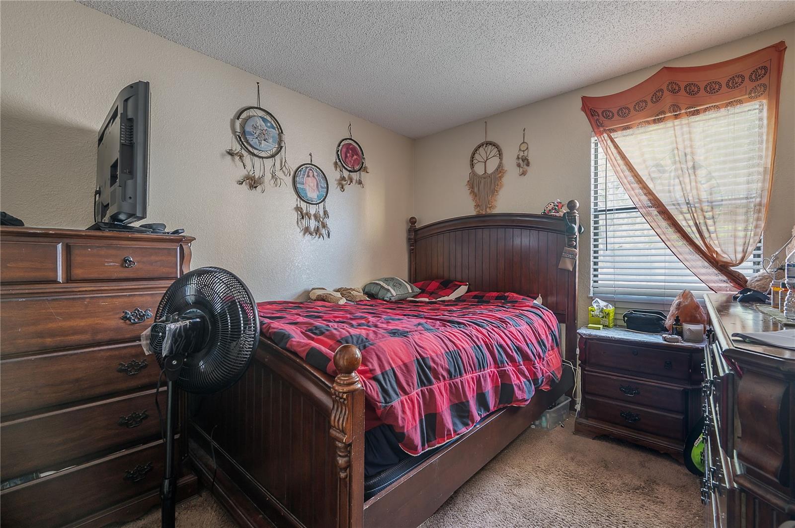 Image 17 of 31 For 12261 Sailwinds Drive 103
