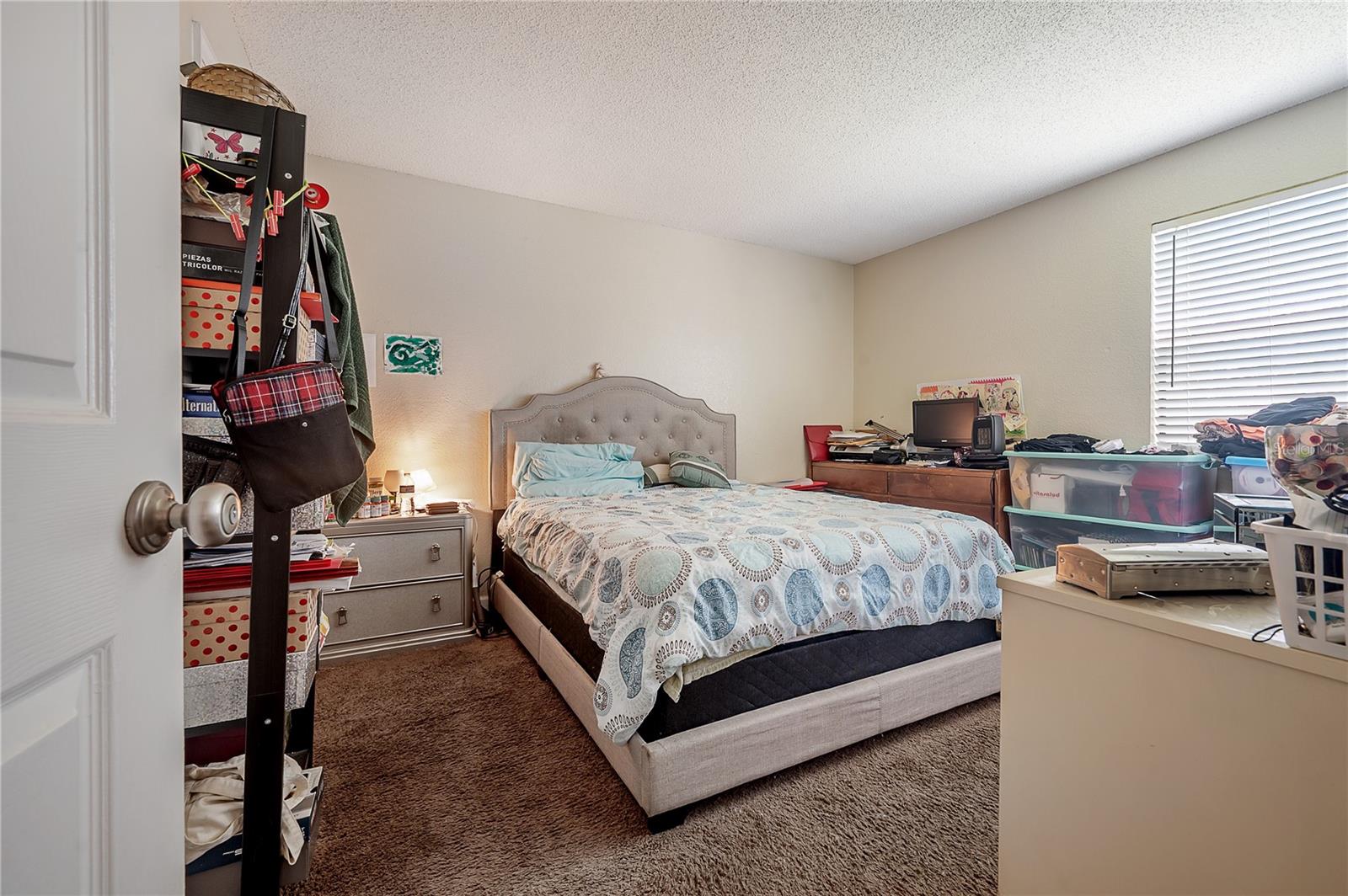 Image 20 of 31 For 12261 Sailwinds Drive 103