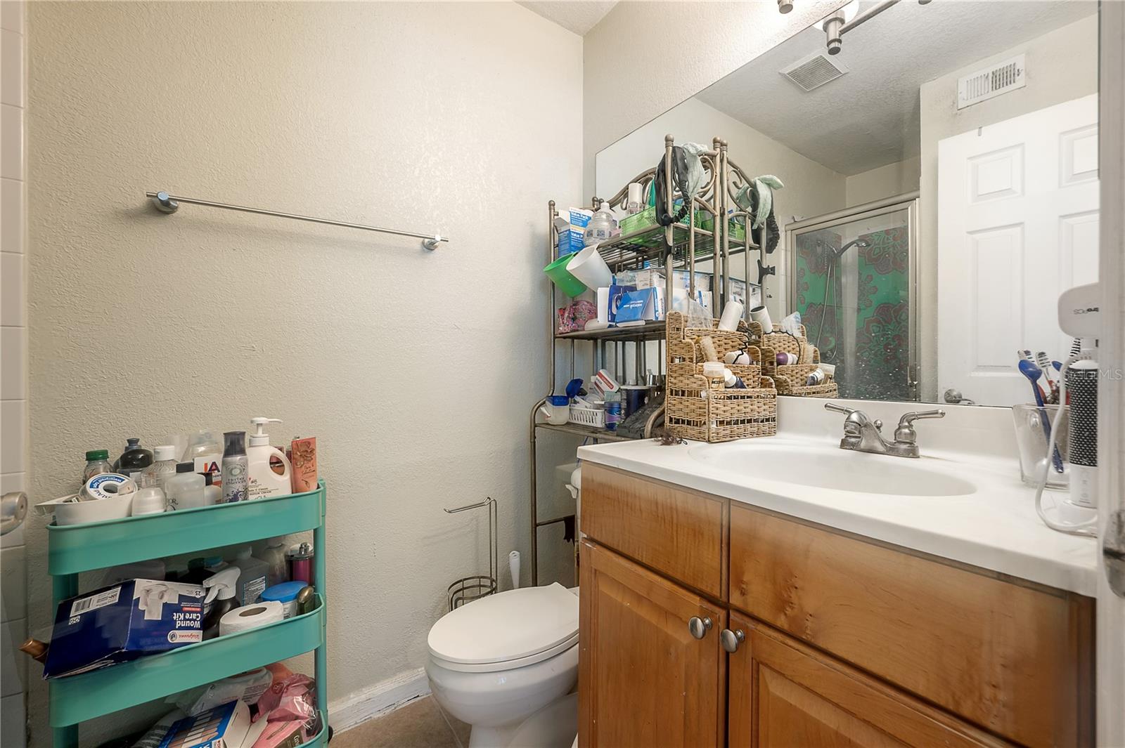 Image 22 of 31 For 12261 Sailwinds Drive 103