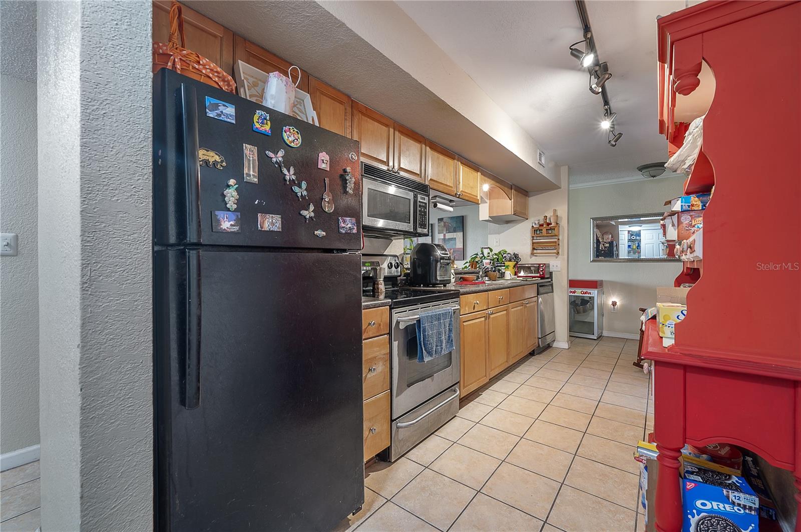 Image 3 of 31 For 12261 Sailwinds Drive 103