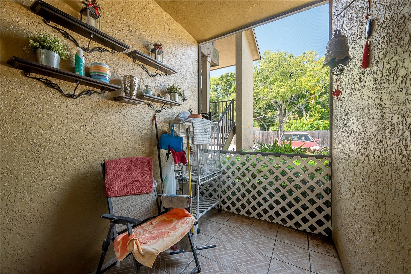 Image 7 of 31 For 12261 Sailwinds Drive 103