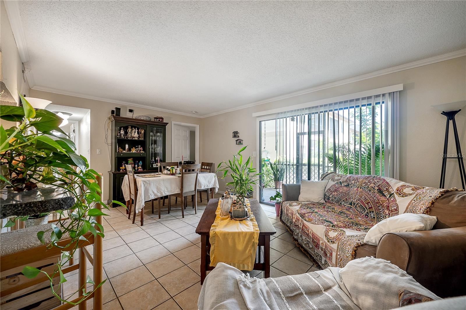 Image 9 of 31 For 12261 Sailwinds Drive 103