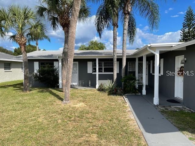Details for 3055 Belcher Road 3, DUNEDIN, FL 34698