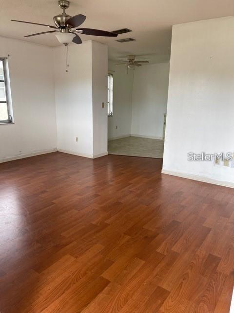 Image 2 of 5 For 3055 Belcher Road 3