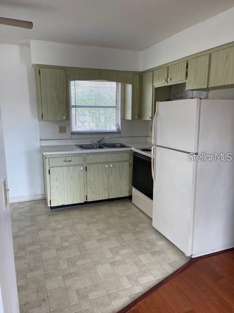 Image 3 of 5 For 3055 Belcher Road 3