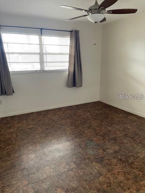 Image 4 of 5 For 3055 Belcher Road 3