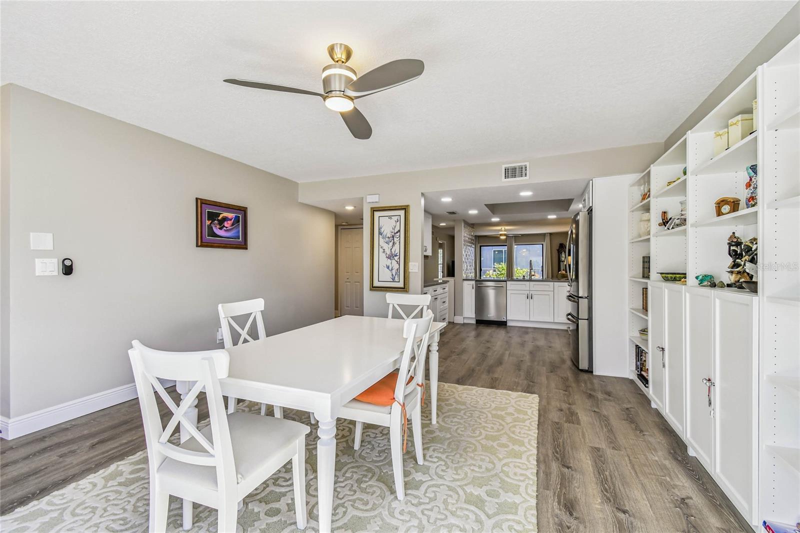 Image 10 of 75 For 2651 Michael Place 107