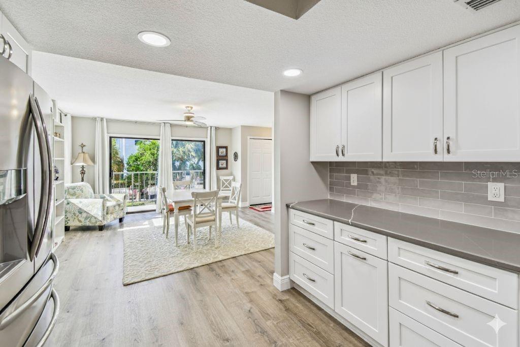 Image 12 of 75 For 2651 Michael Place 107