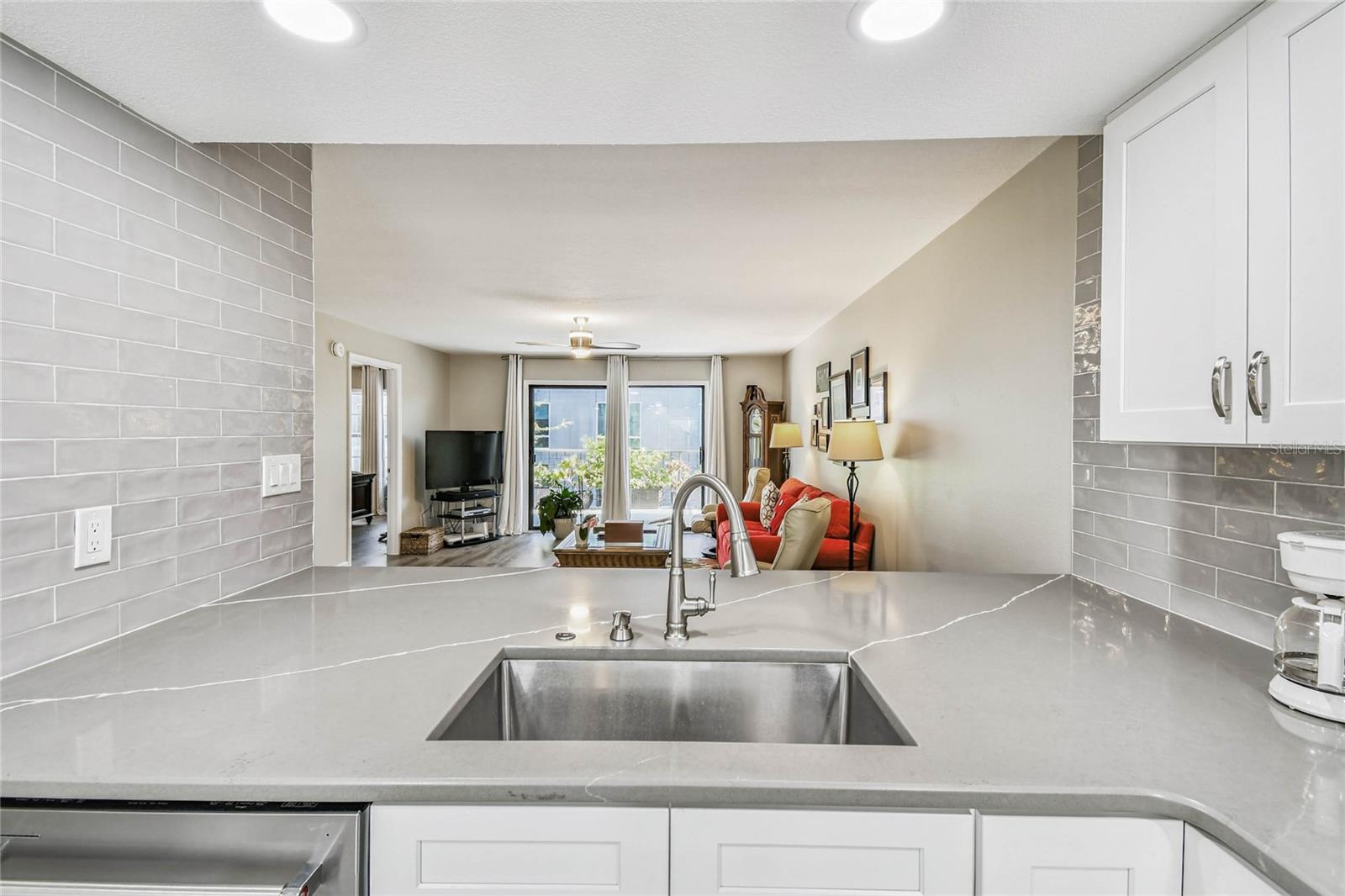 Image 14 of 75 For 2651 Michael Place 107