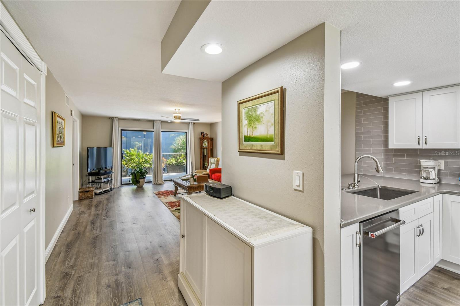 Image 16 of 75 For 2651 Michael Place 107