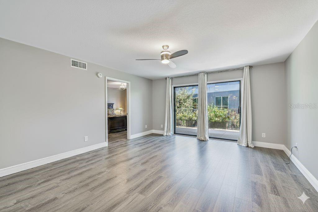 Image 20 of 75 For 2651 Michael Place 107
