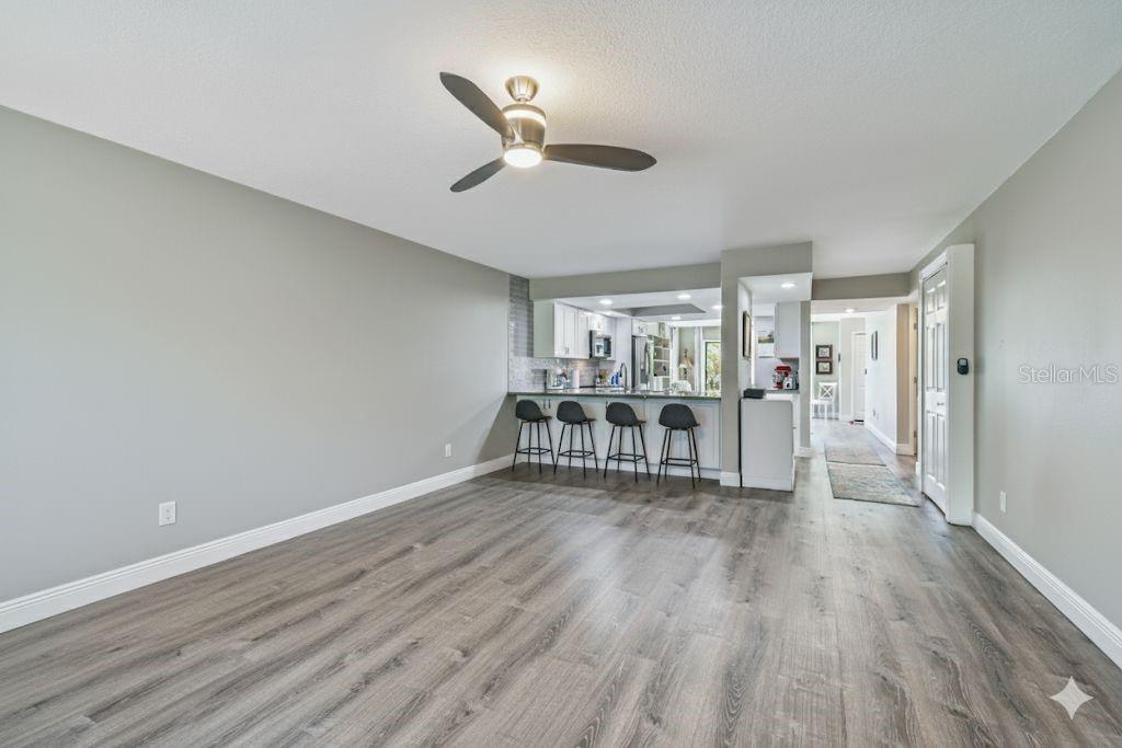 Image 22 of 75 For 2651 Michael Place 107