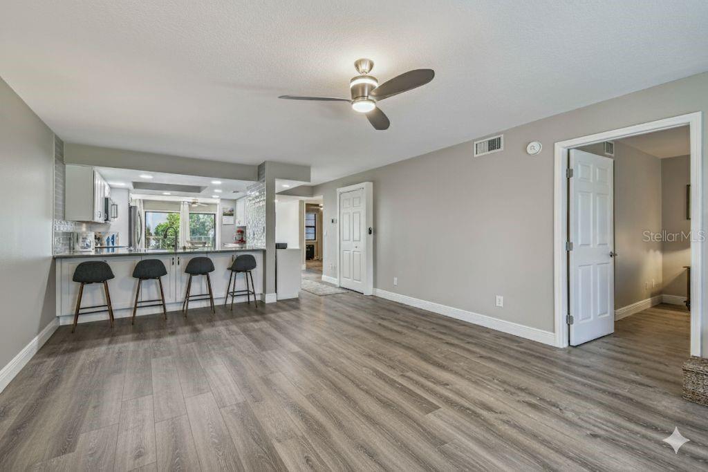 Image 23 of 75 For 2651 Michael Place 107