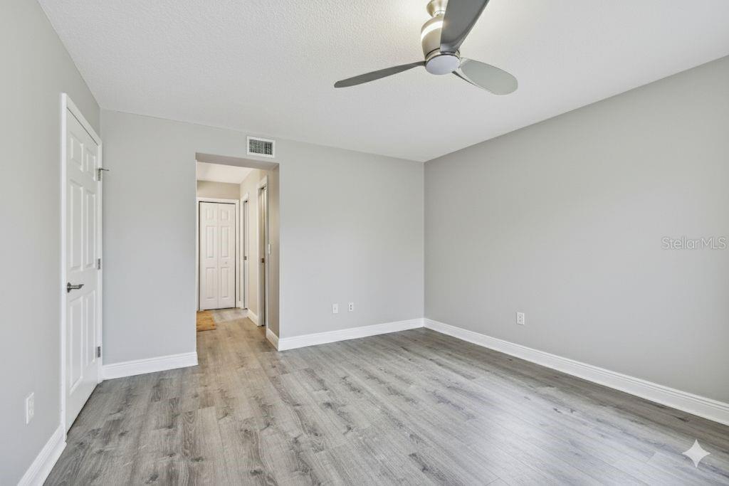 Image 27 of 75 For 2651 Michael Place 107
