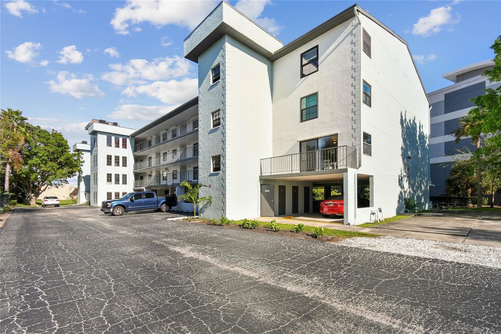 Image 3 of 75 For 2651 Michael Place 107