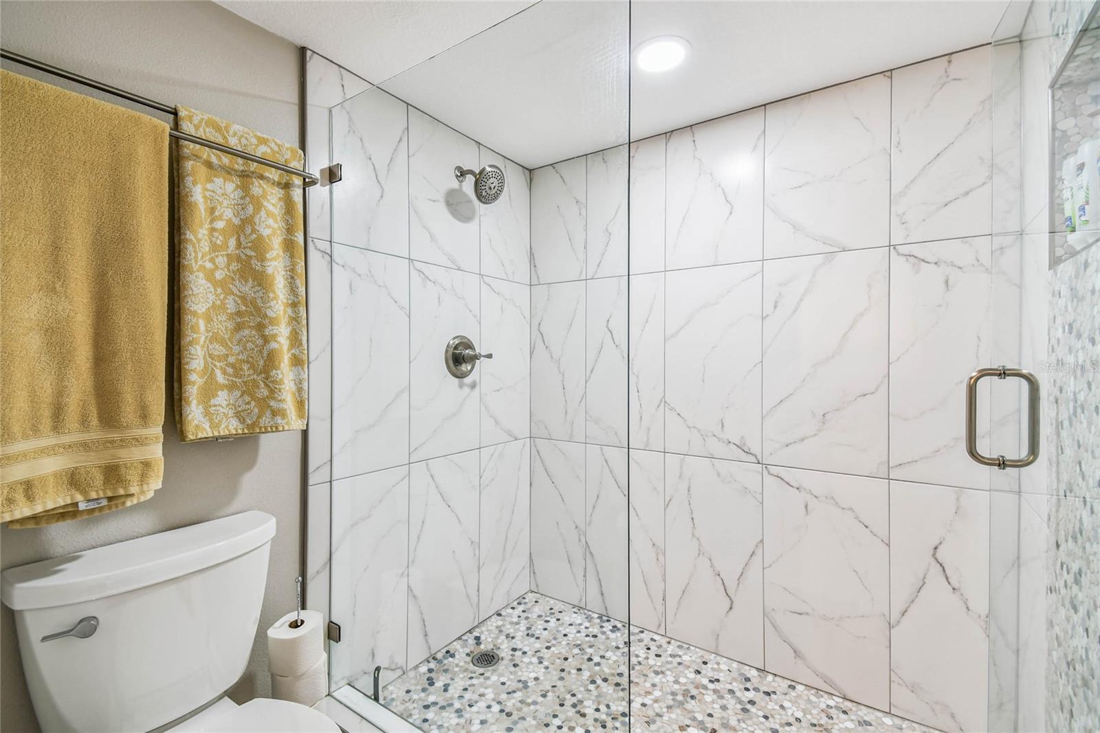 Image 33 of 75 For 2651 Michael Place 107