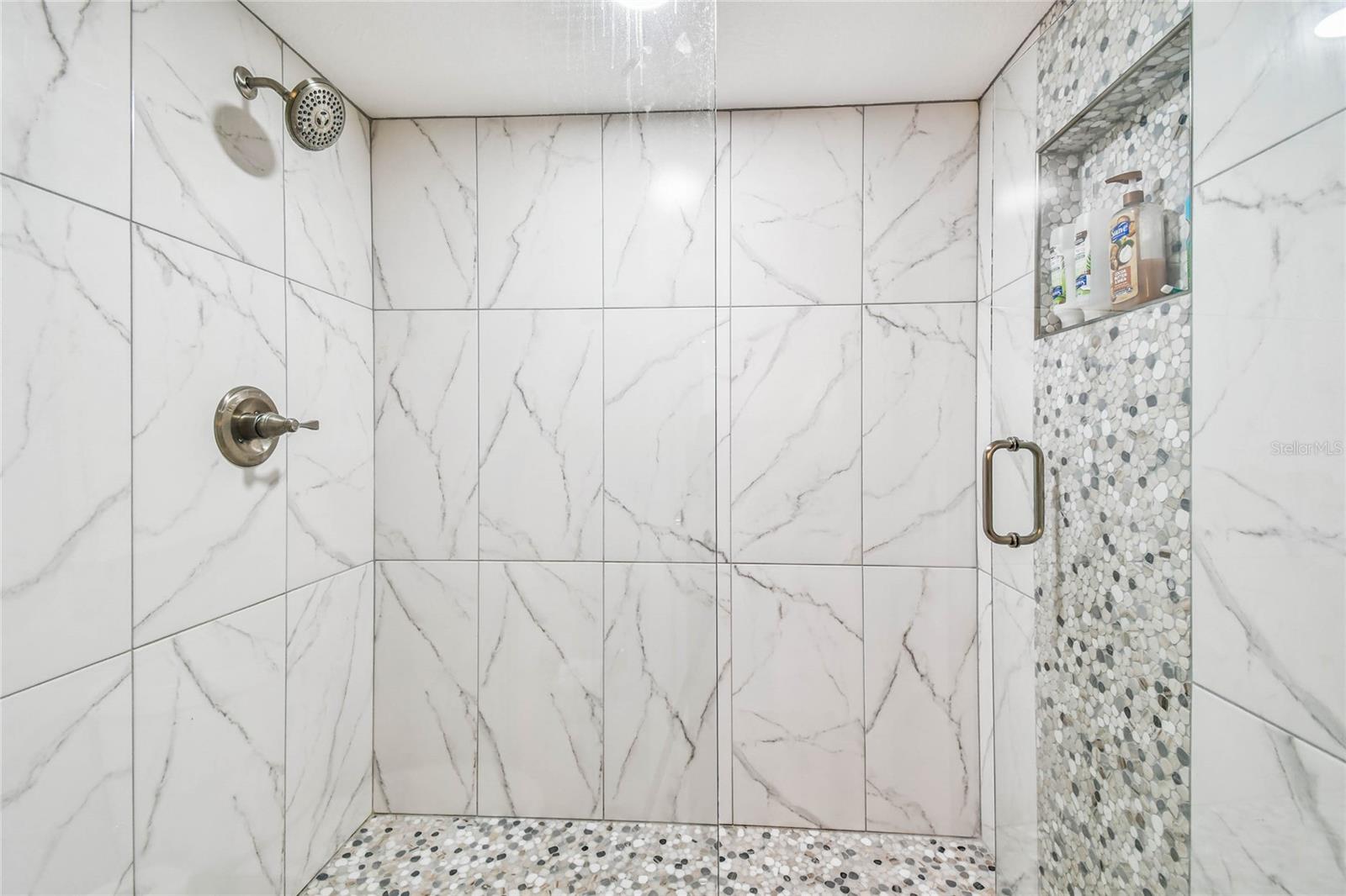 Image 34 of 75 For 2651 Michael Place 107