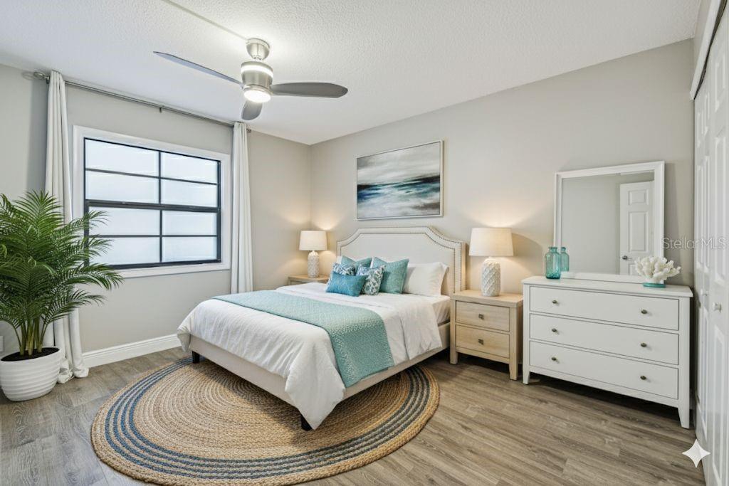 Image 36 of 75 For 2651 Michael Place 107