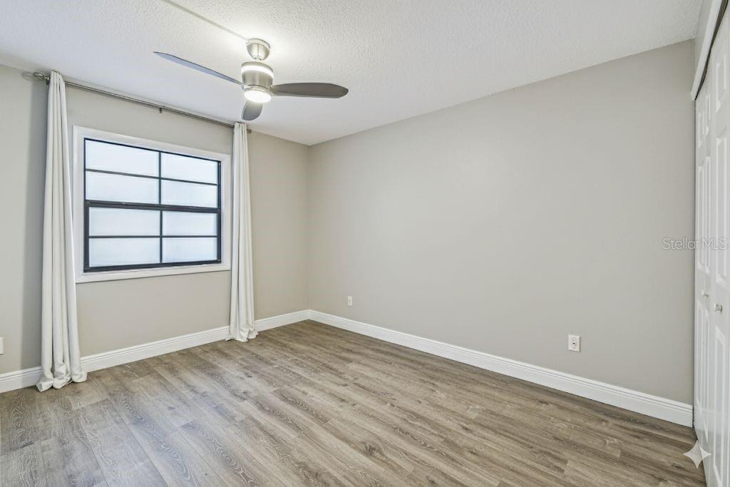 Image 37 of 75 For 2651 Michael Place 107