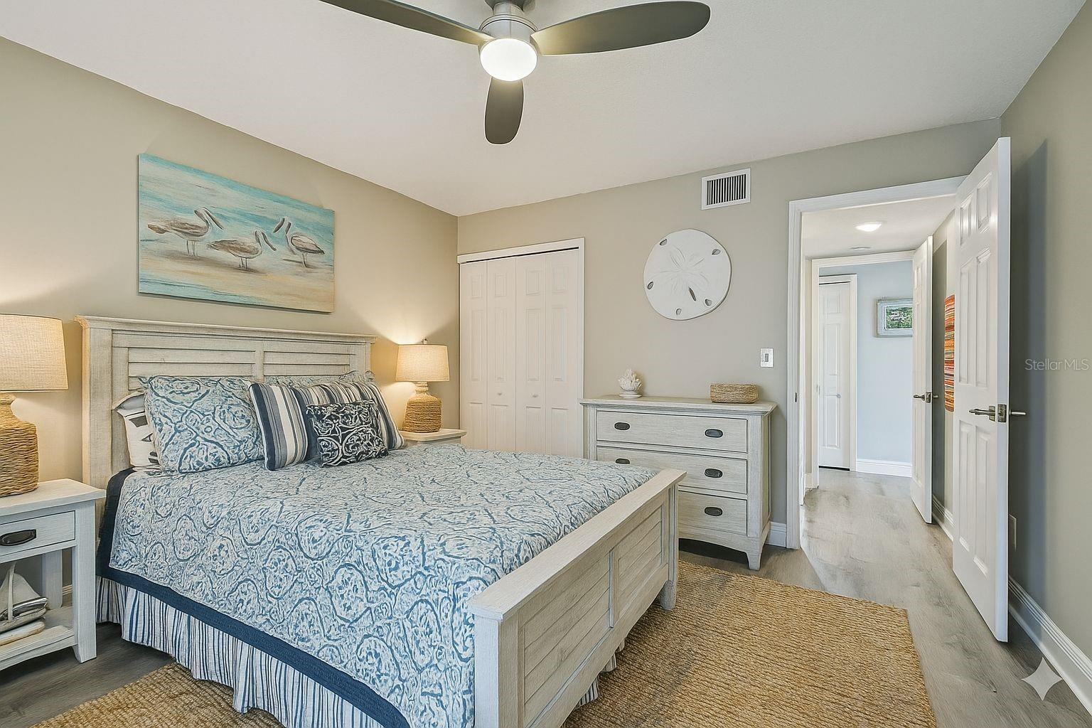 Image 38 of 75 For 2651 Michael Place 107
